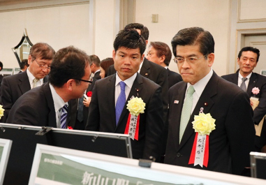 mdrwa-tsudoi-2nd_panel1