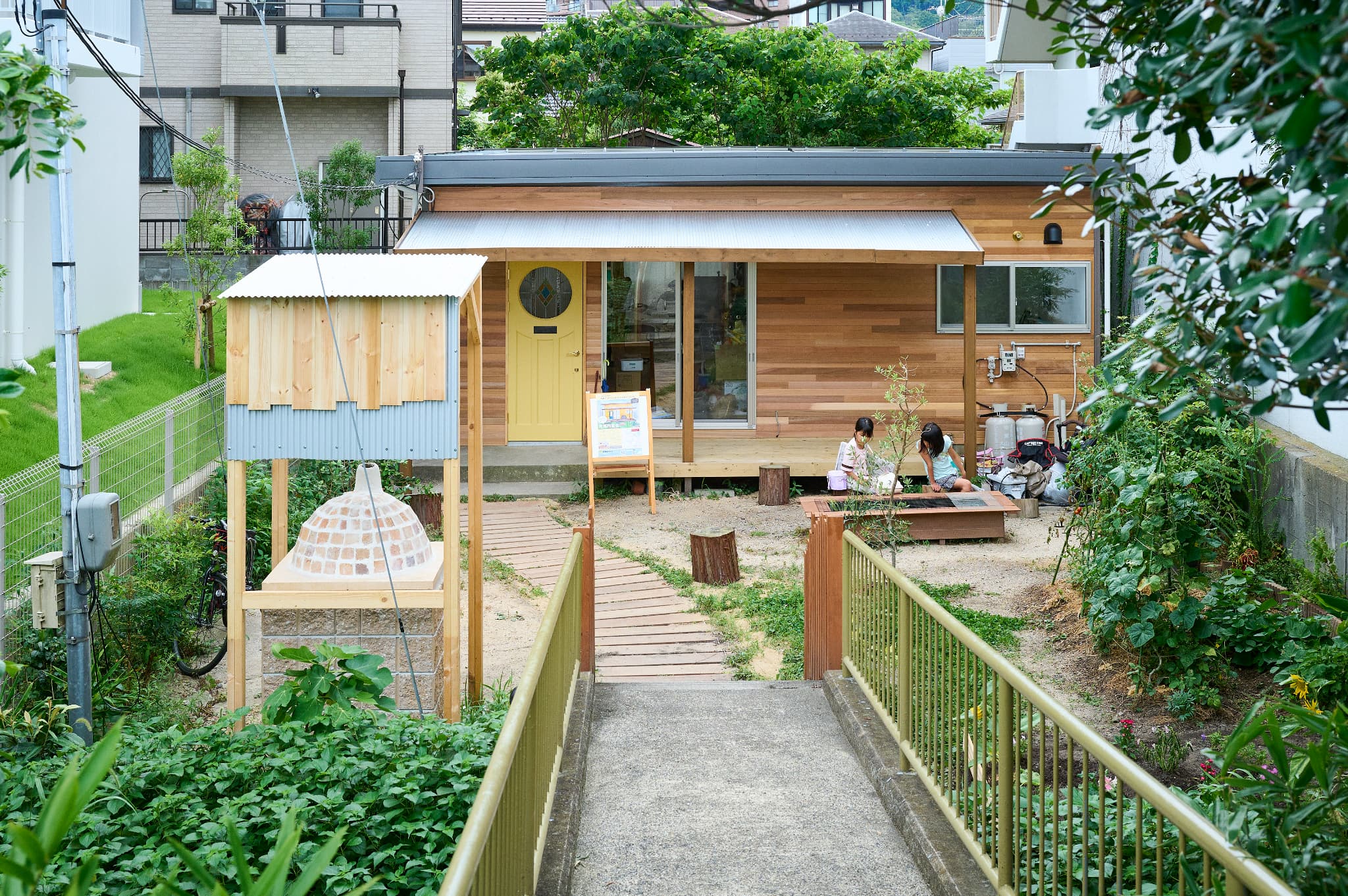 受賞一覧（受賞回別） | 公益財団法人都市緑化機構