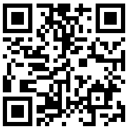 google forms QRコード