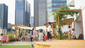 平和不動産株式会社　Edible KAYABAEN02