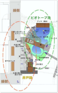 株式会社未来企画 地域の縁側 〜暮らしの井戸端プロジェクト〜02