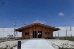 一般社団法人BlessU　Bless Garden　〜おかえりと、ひと息と〜02