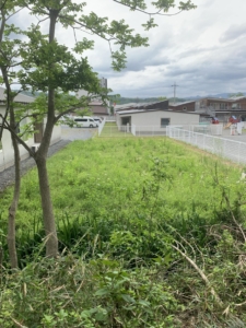 学校法人弘道学園　秩父こども園　地域の笑顔が広がるリサイクルファーム03