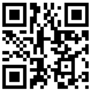 google forms QRコード